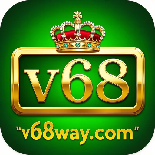 v68